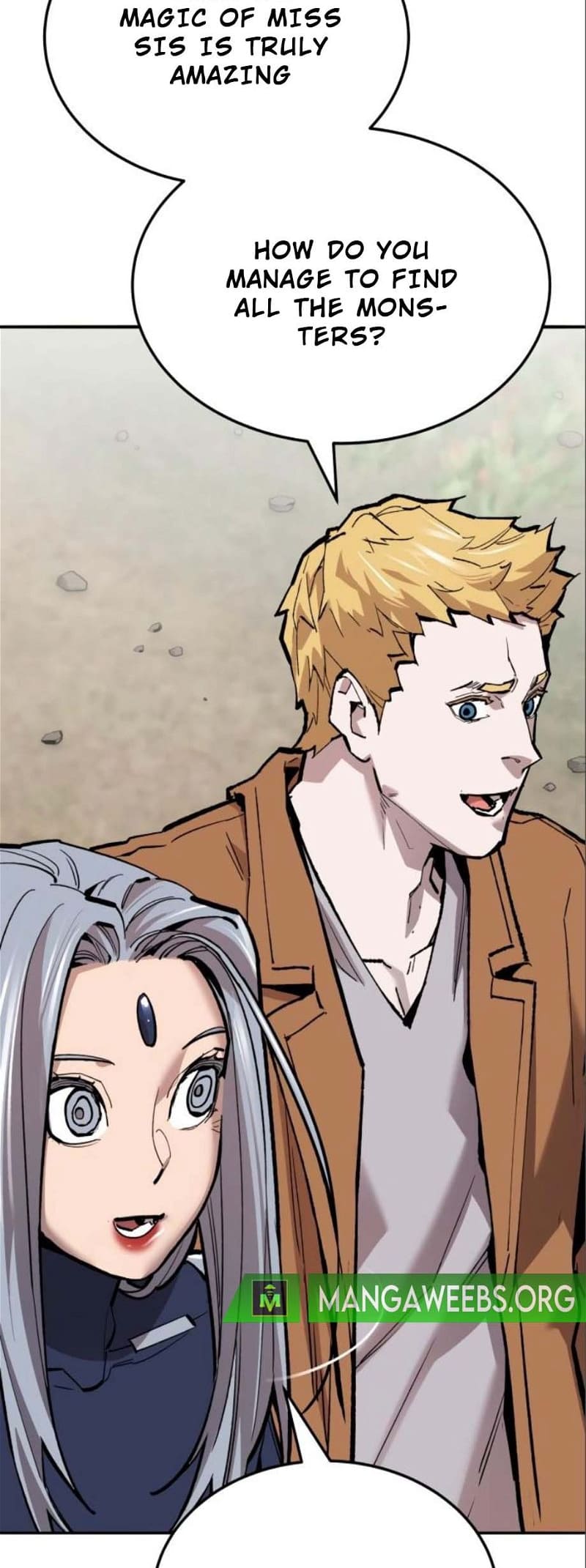 Page 95 of Chapter 125
