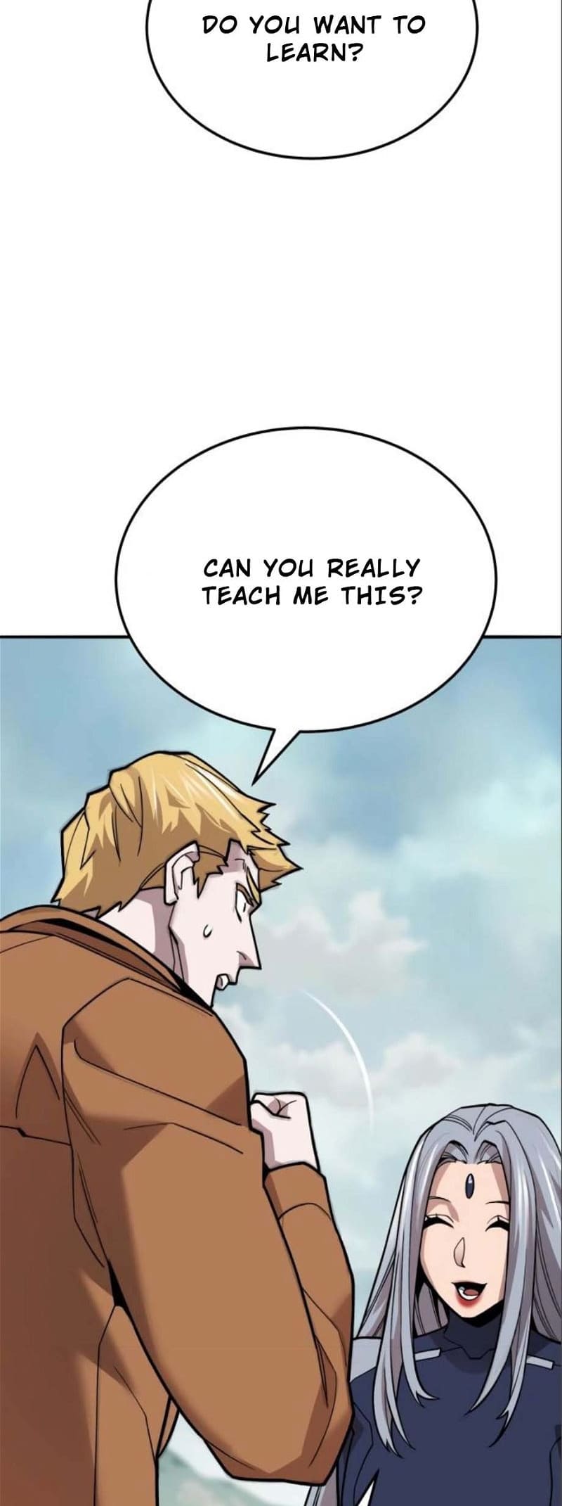 Page 96 of Chapter 125
