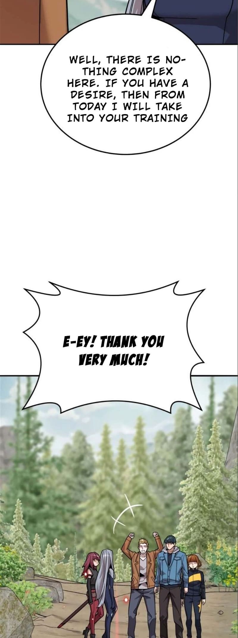 Page 97 of Chapter 125