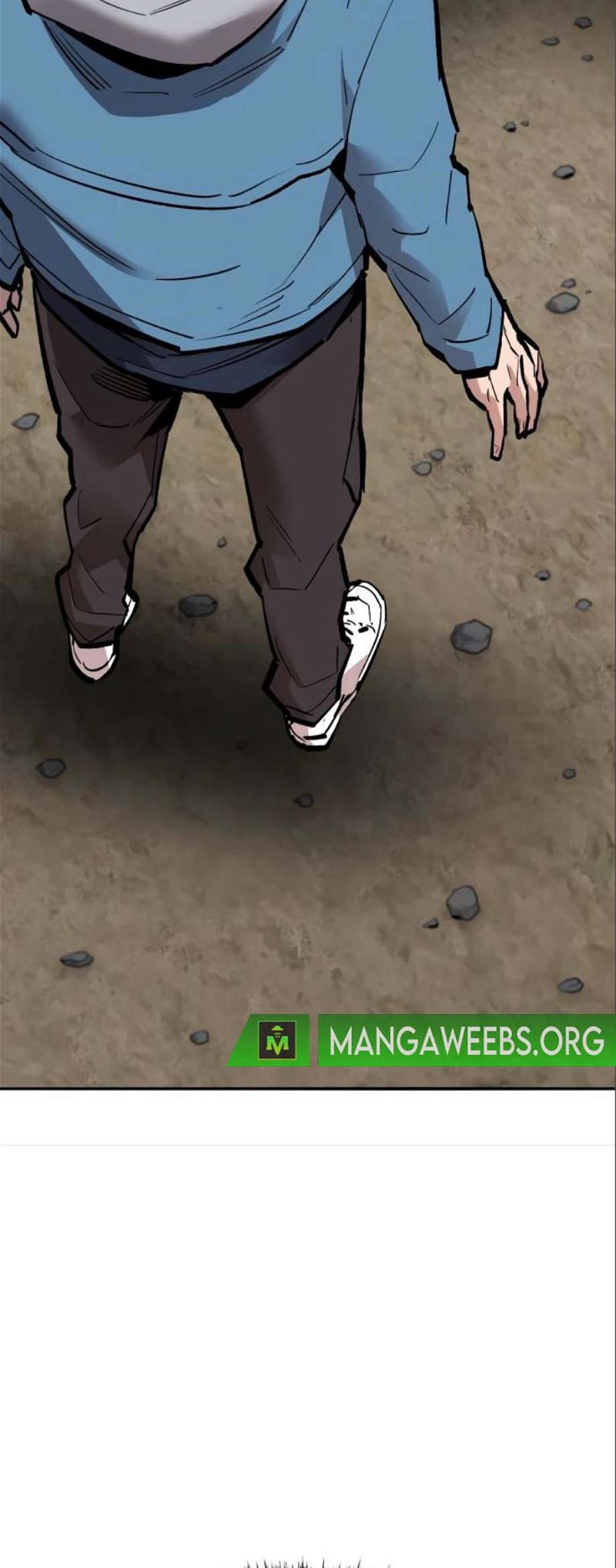 Page 3 of Chapter 126
