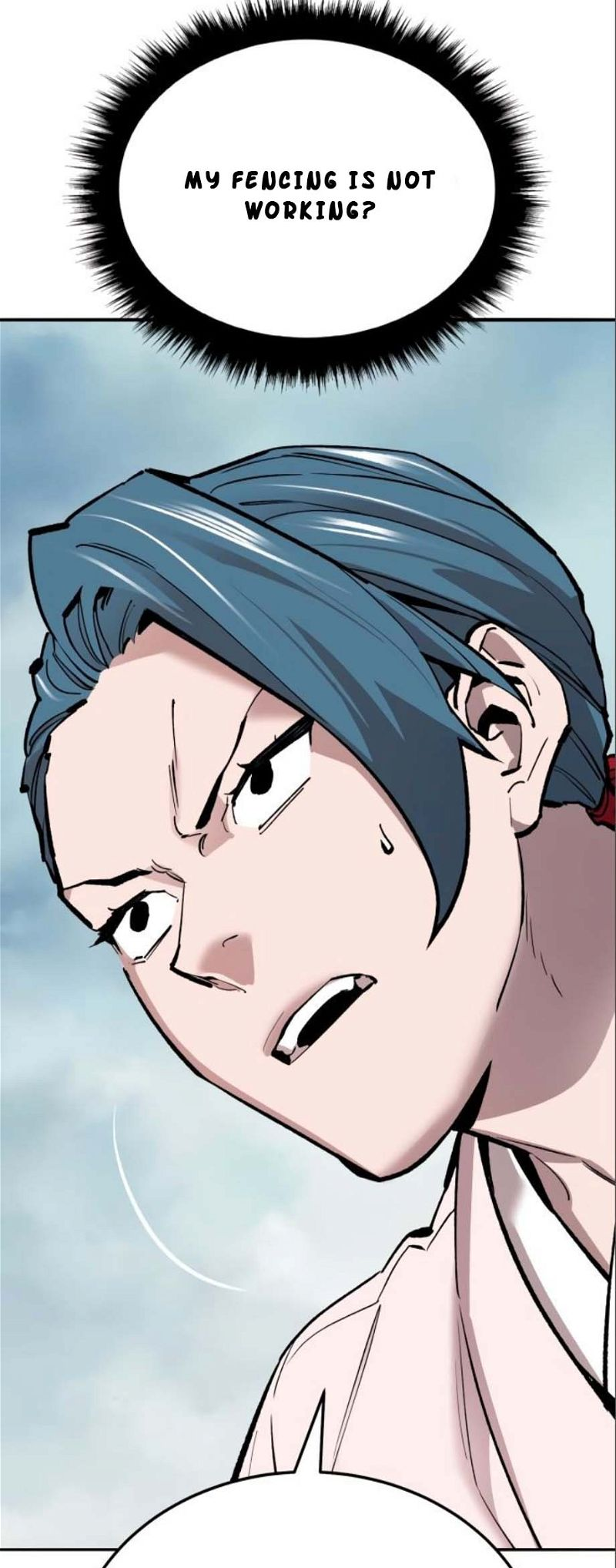 Page 4 of Chapter 126