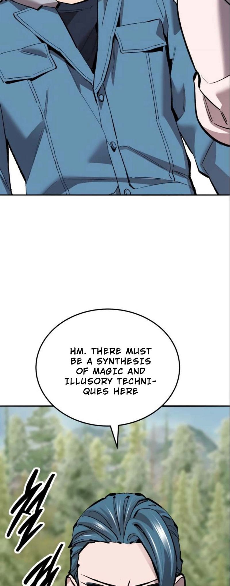 Page 6 of Chapter 126