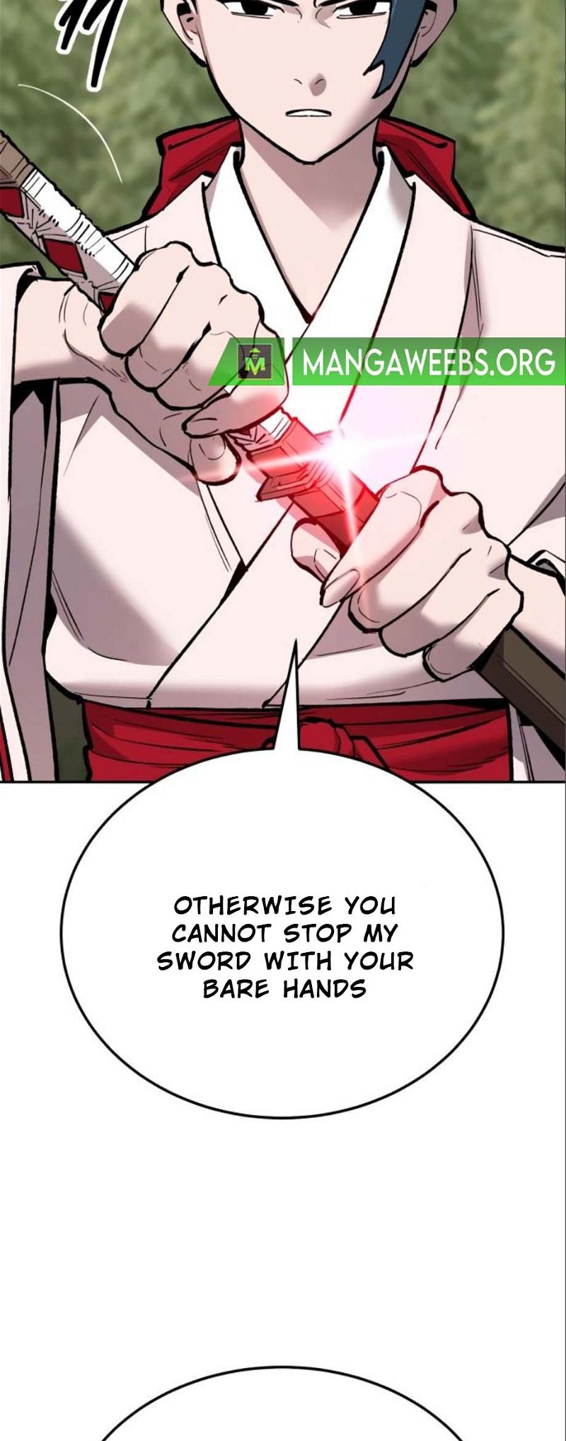 Page 7 of Chapter 126