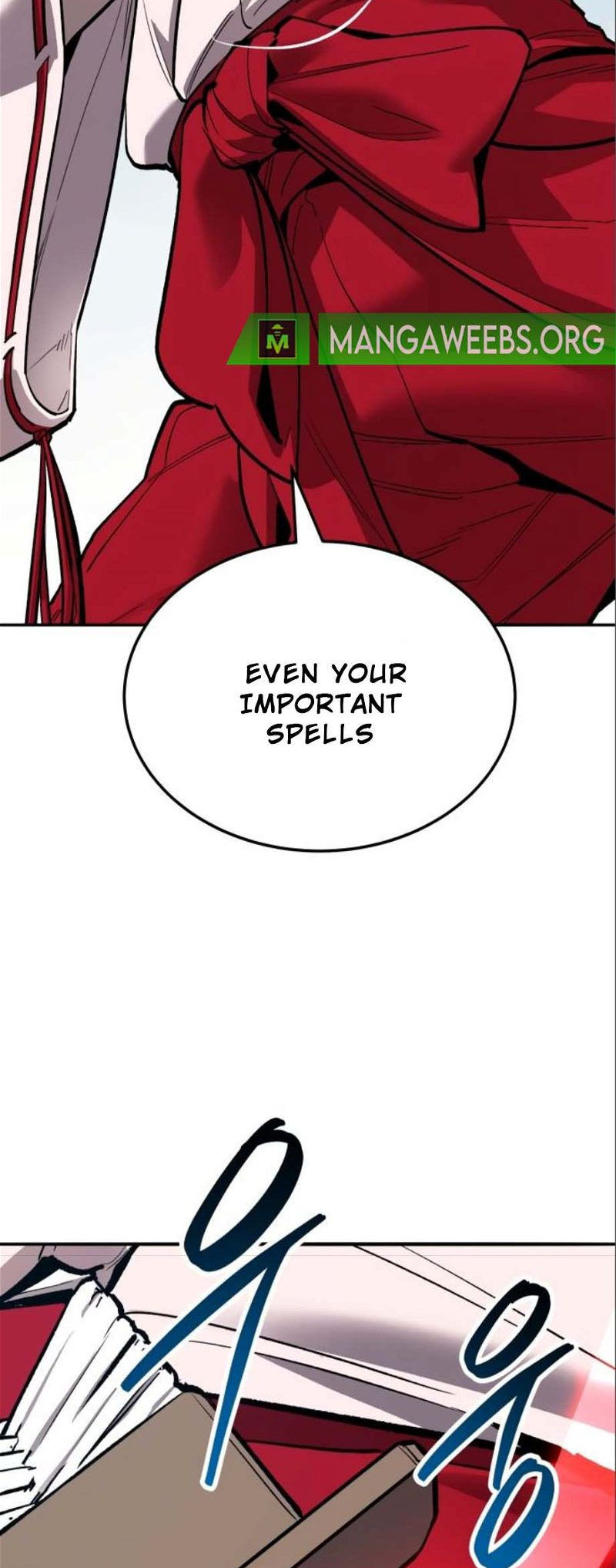 Page 10 of Chapter 126