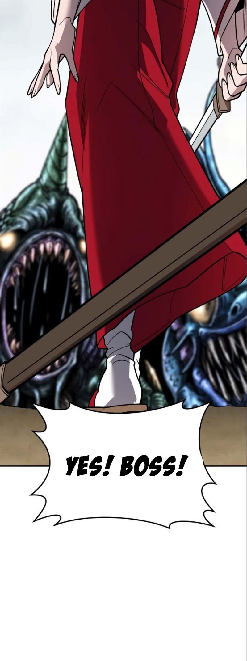 Page 100 of Chapter 126