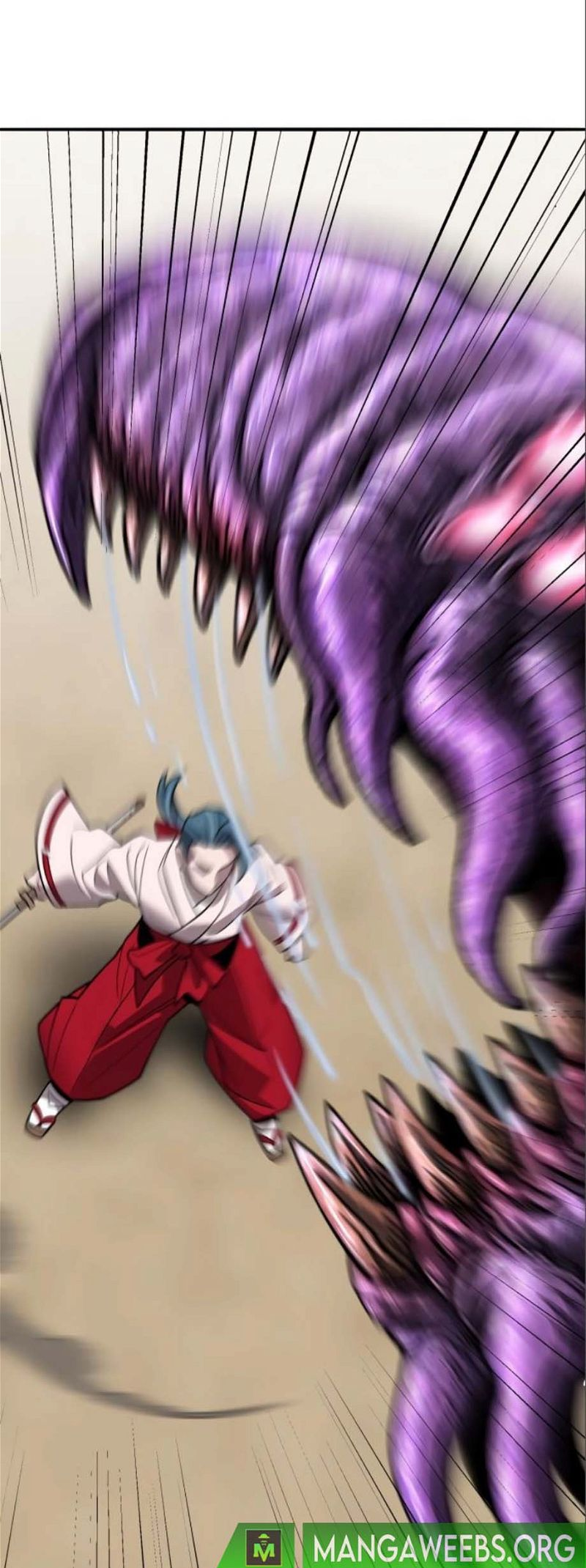 Page 101 of Chapter 126