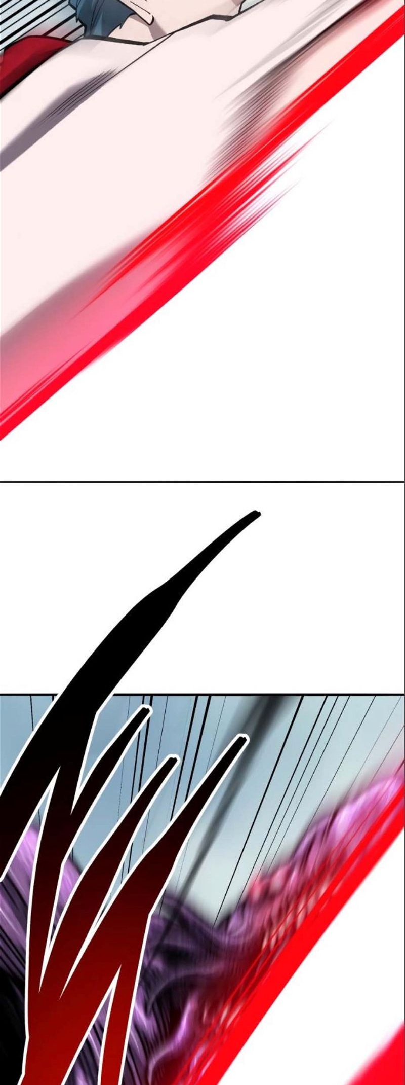 Page 103 of Chapter 126