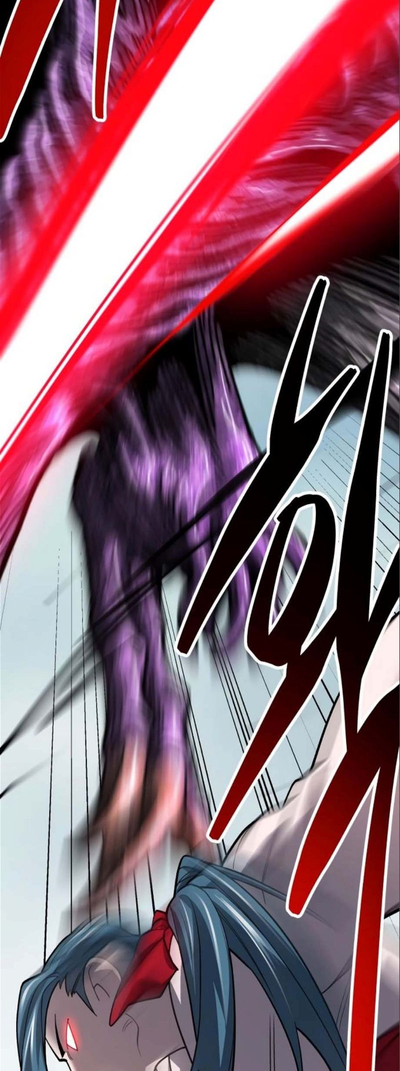 Page 104 of Chapter 126