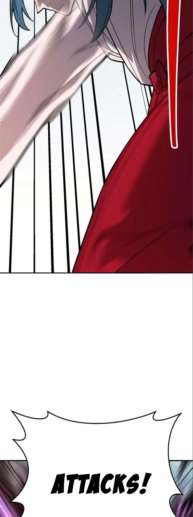 Page 105 of Chapter 126