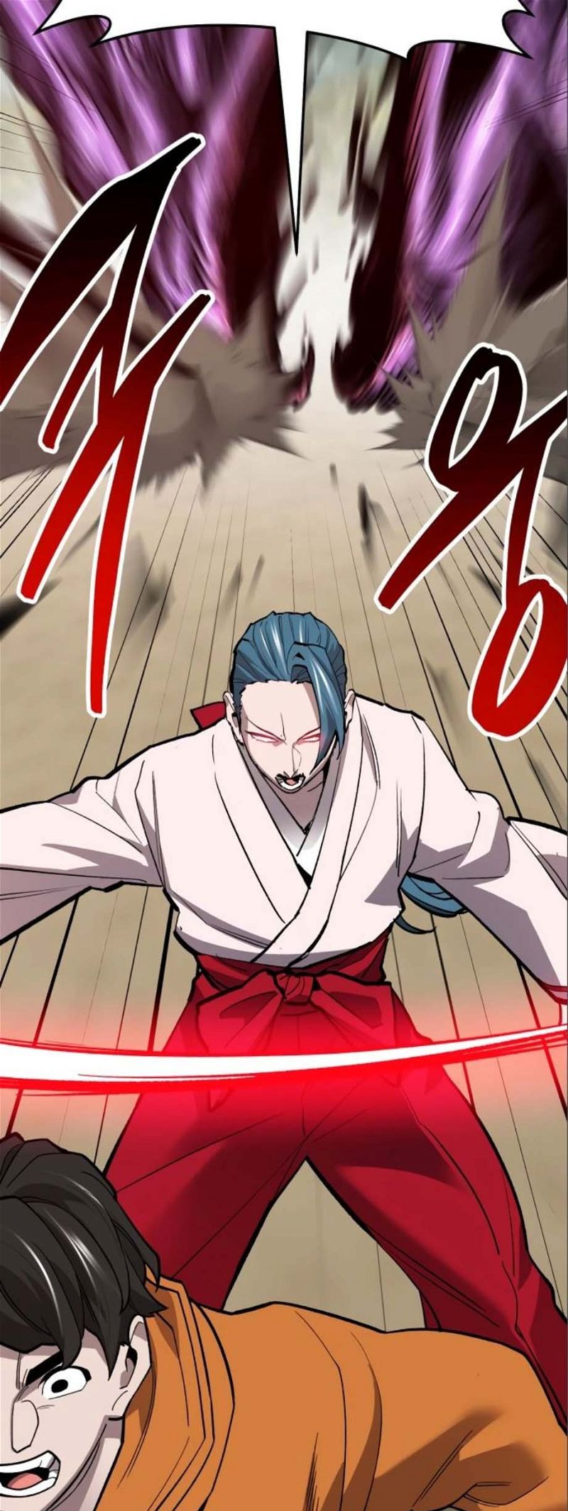 Page 106 of Chapter 126