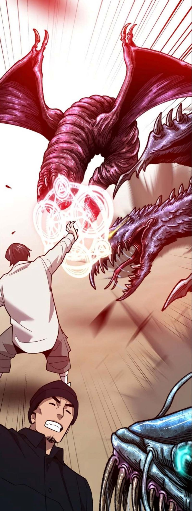 Page 108 of Chapter 126
