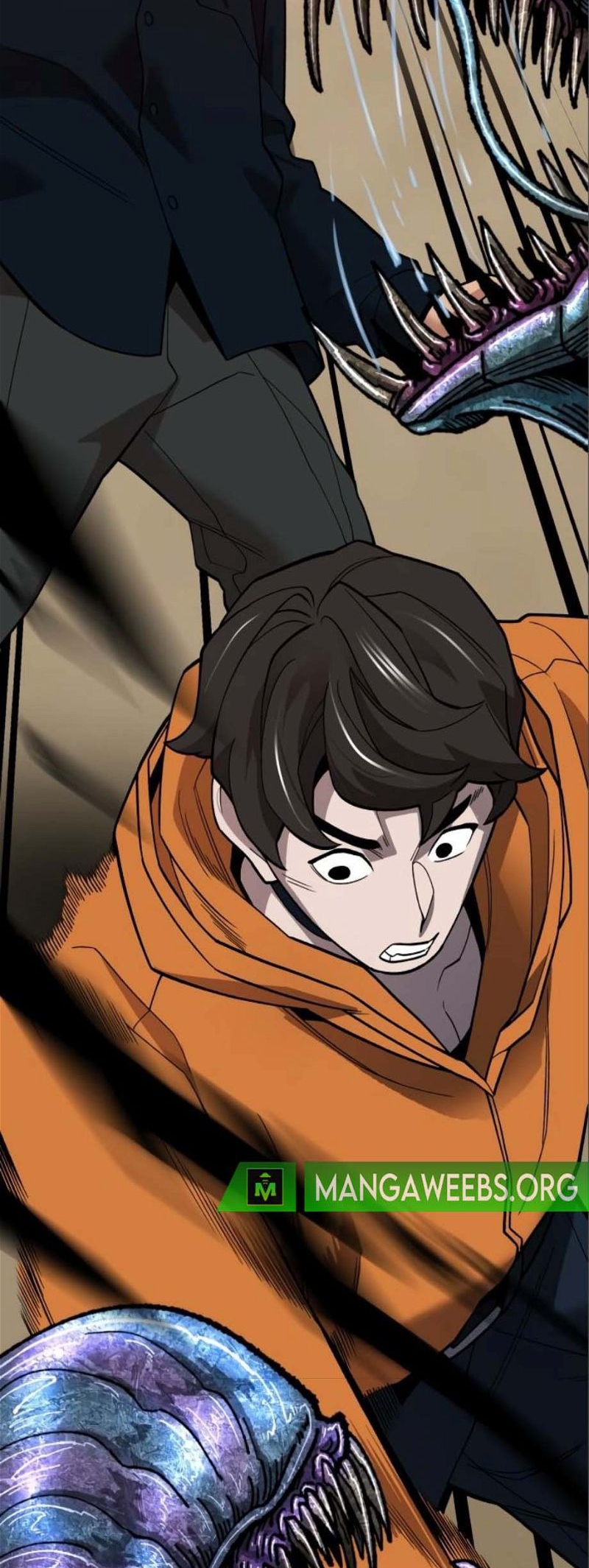 Page 109 of Chapter 126