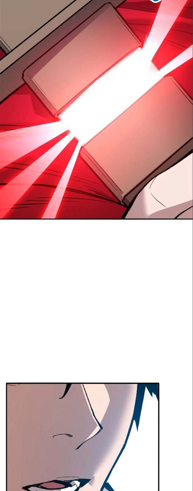 Page 11 of Chapter 126