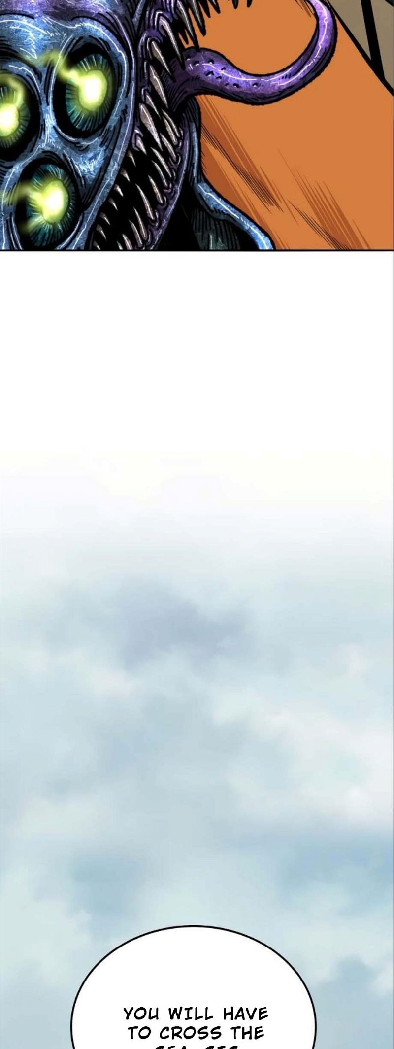 Page 110 of Chapter 126