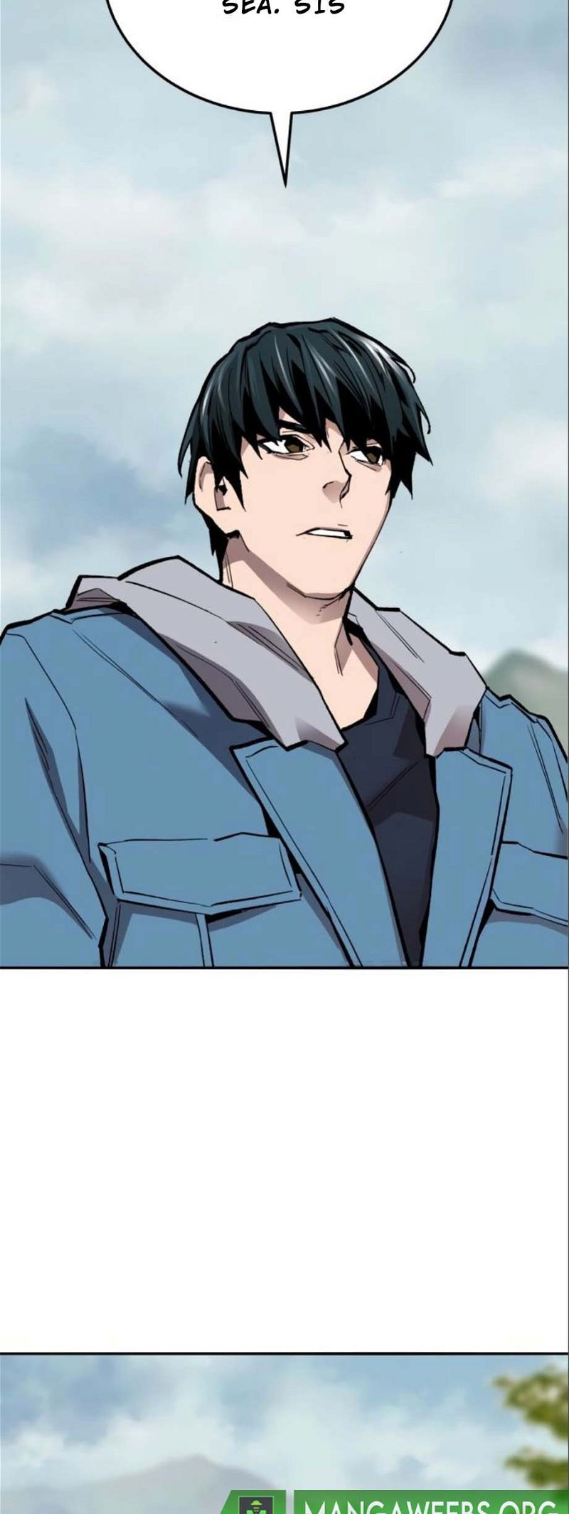 Page 111 of Chapter 126