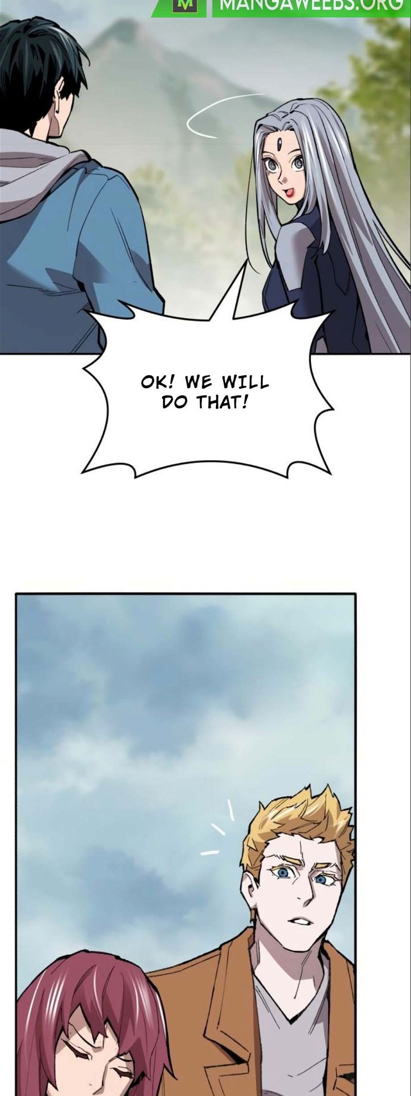 Page 112 of Chapter 126