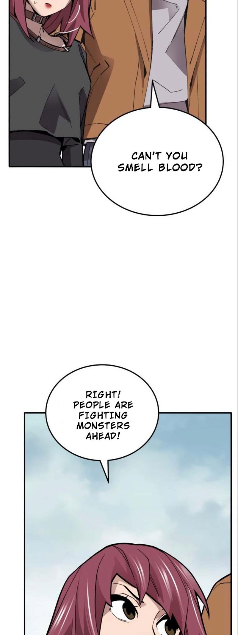 Page 113 of Chapter 126