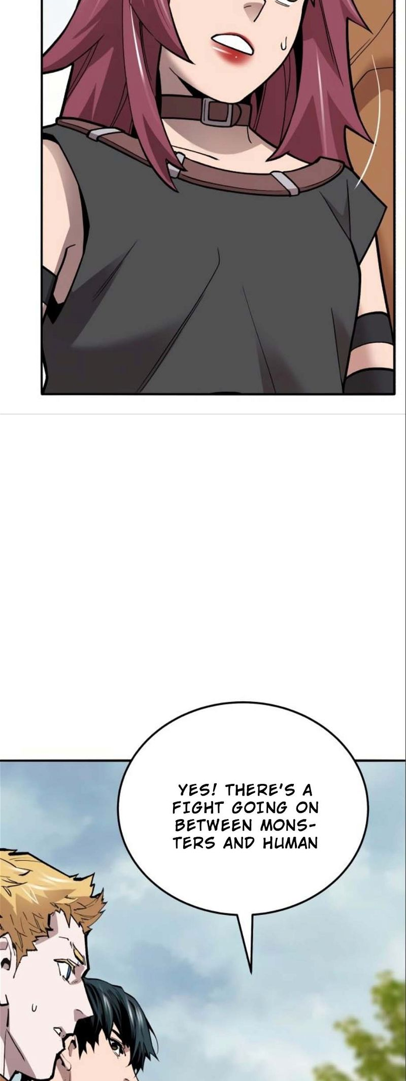 Page 114 of Chapter 126