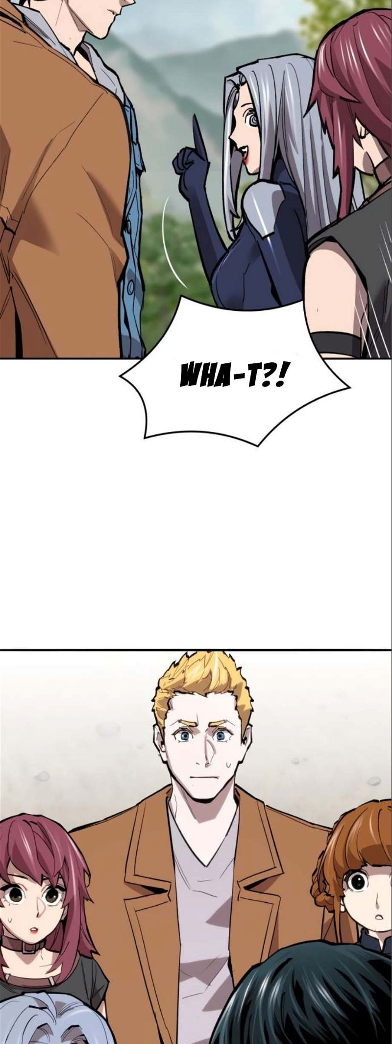 Page 115 of Chapter 126