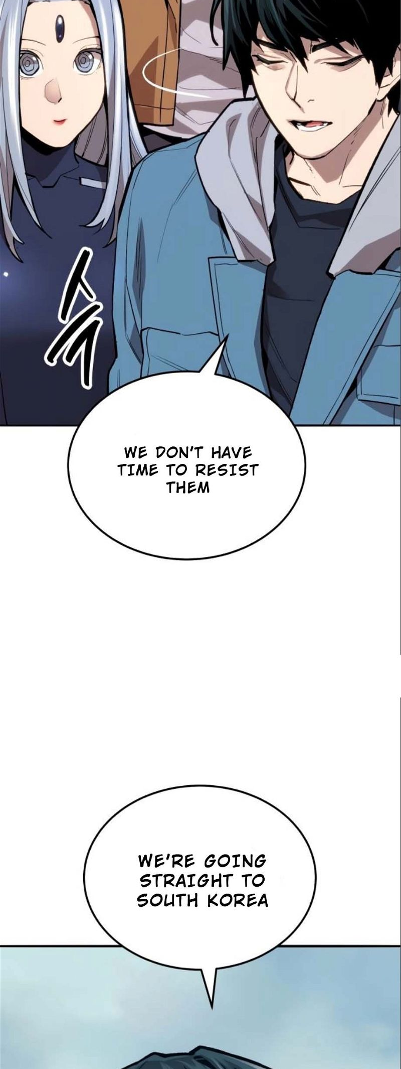 Page 116 of Chapter 126