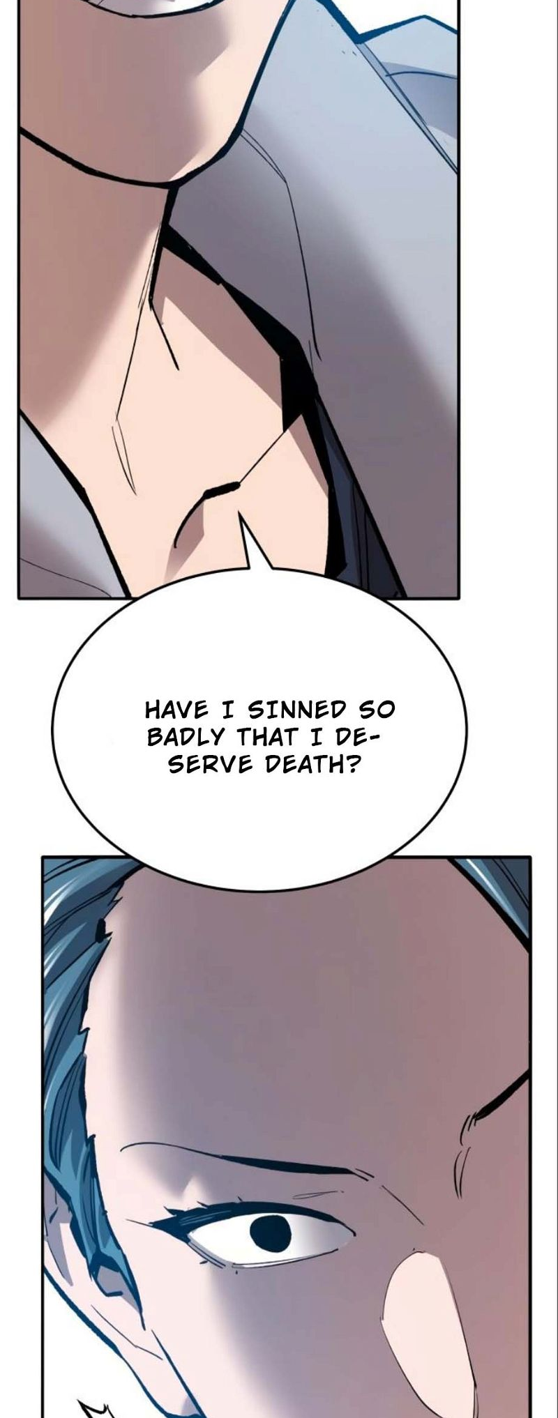 Page 12 of Chapter 126