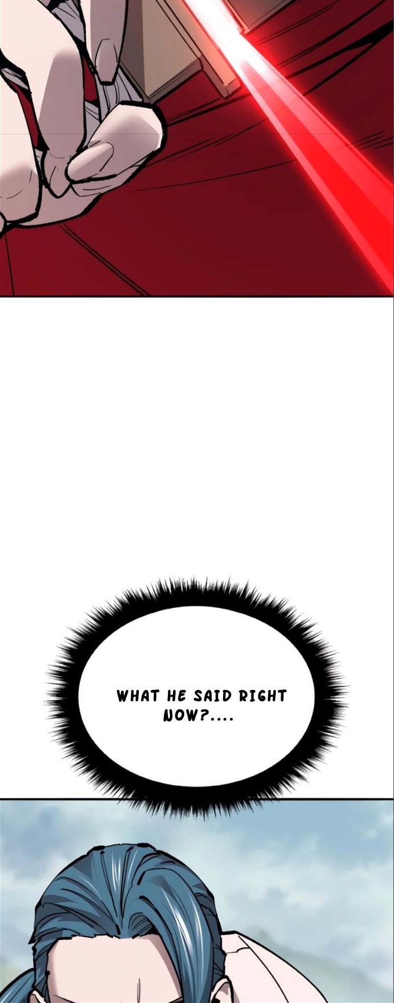 Page 14 of Chapter 126