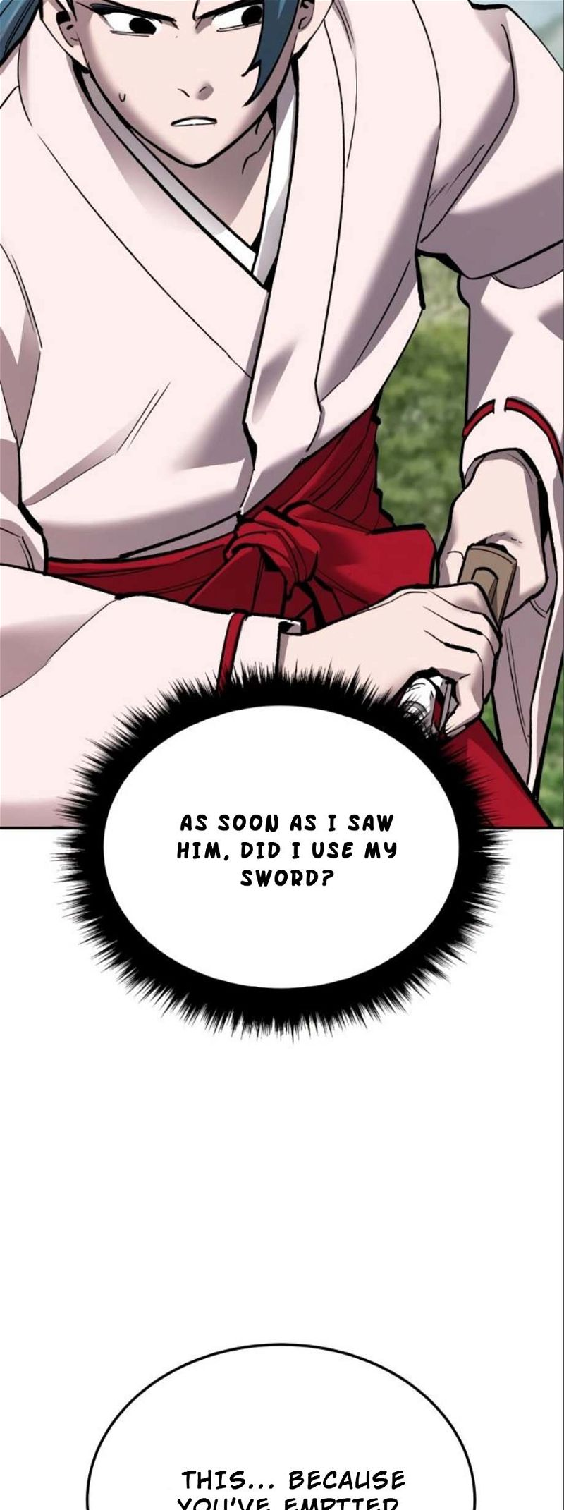 Page 15 of Chapter 126