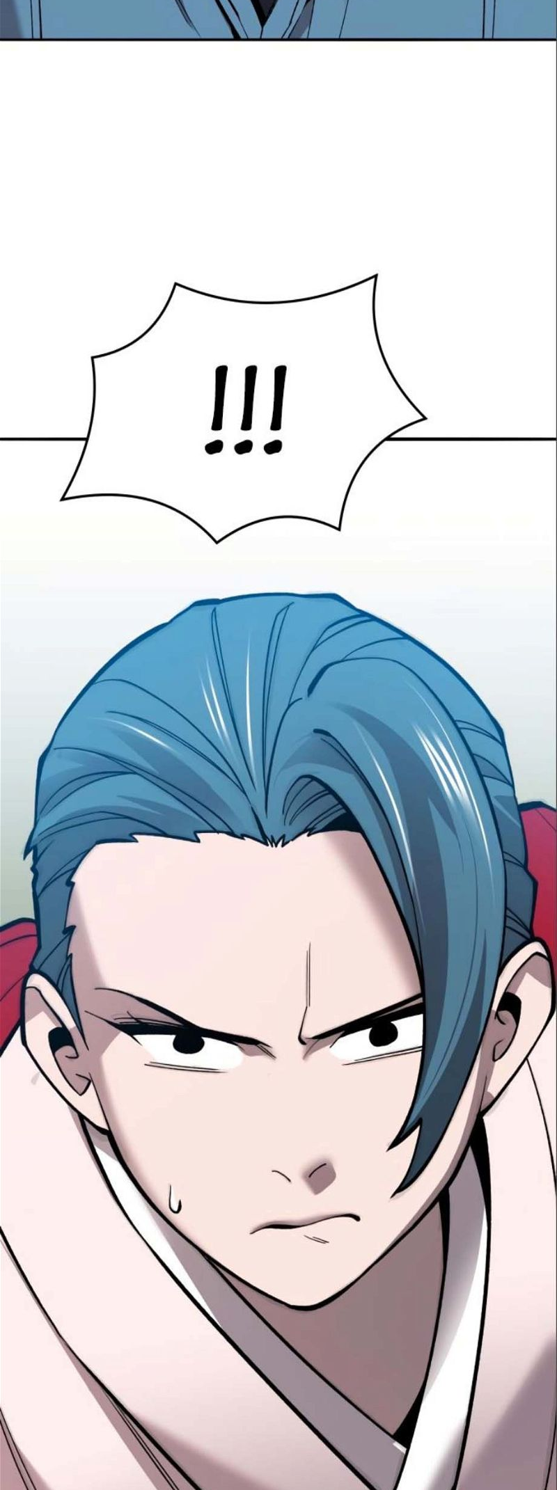 Page 18 of Chapter 126