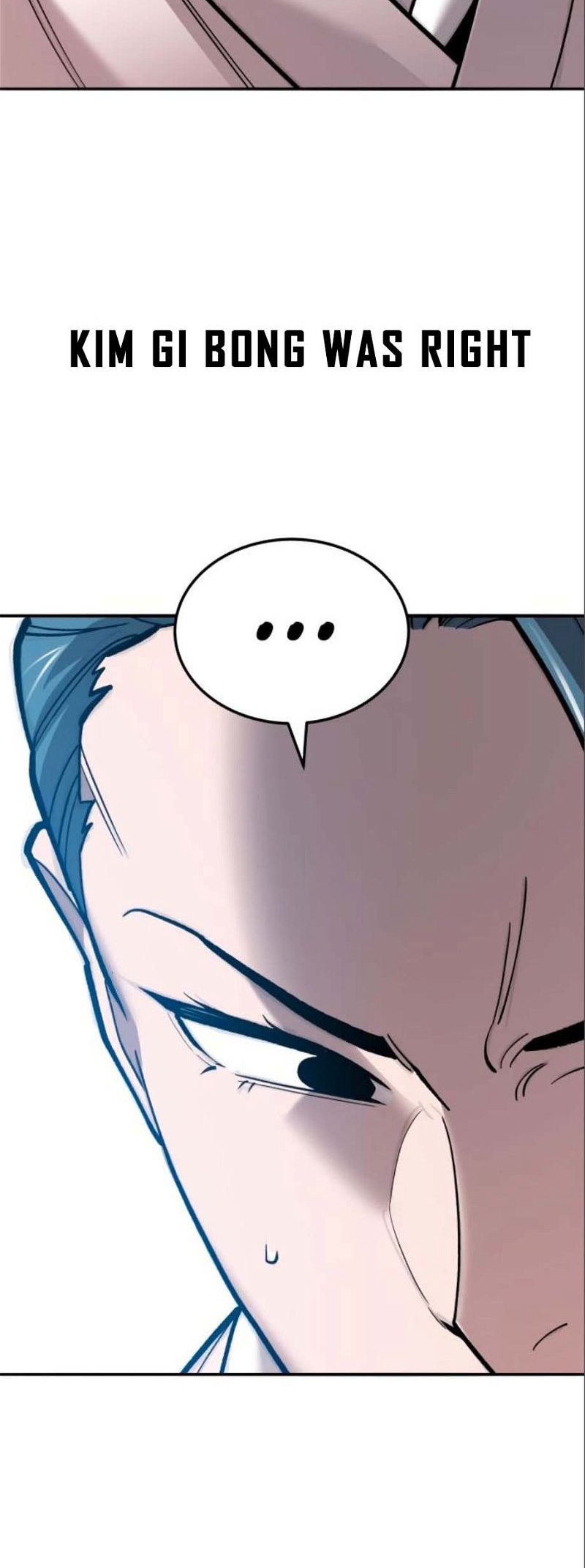 Page 19 of Chapter 126