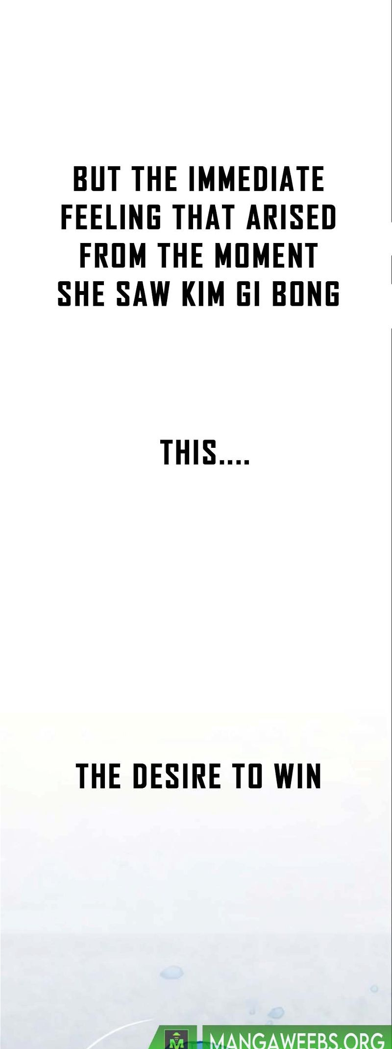 Page 20 of Chapter 126