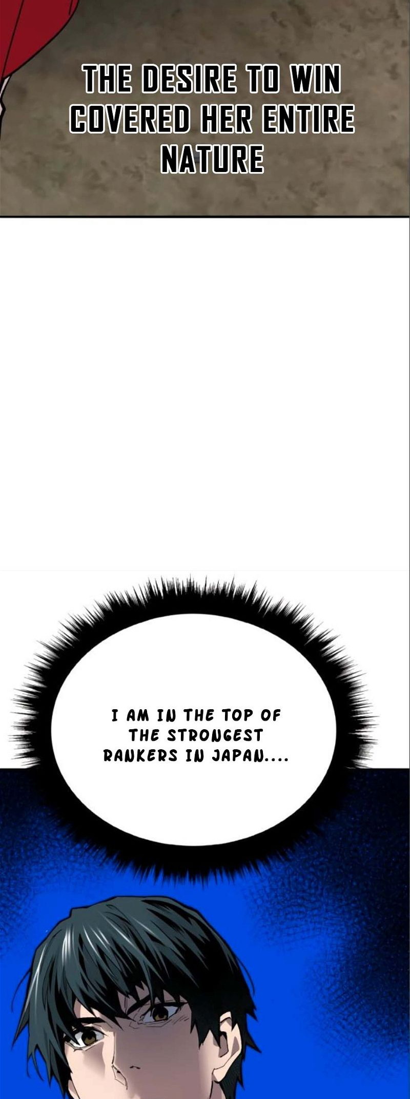 Page 22 of Chapter 126