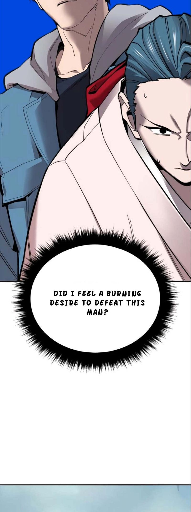 Page 23 of Chapter 126