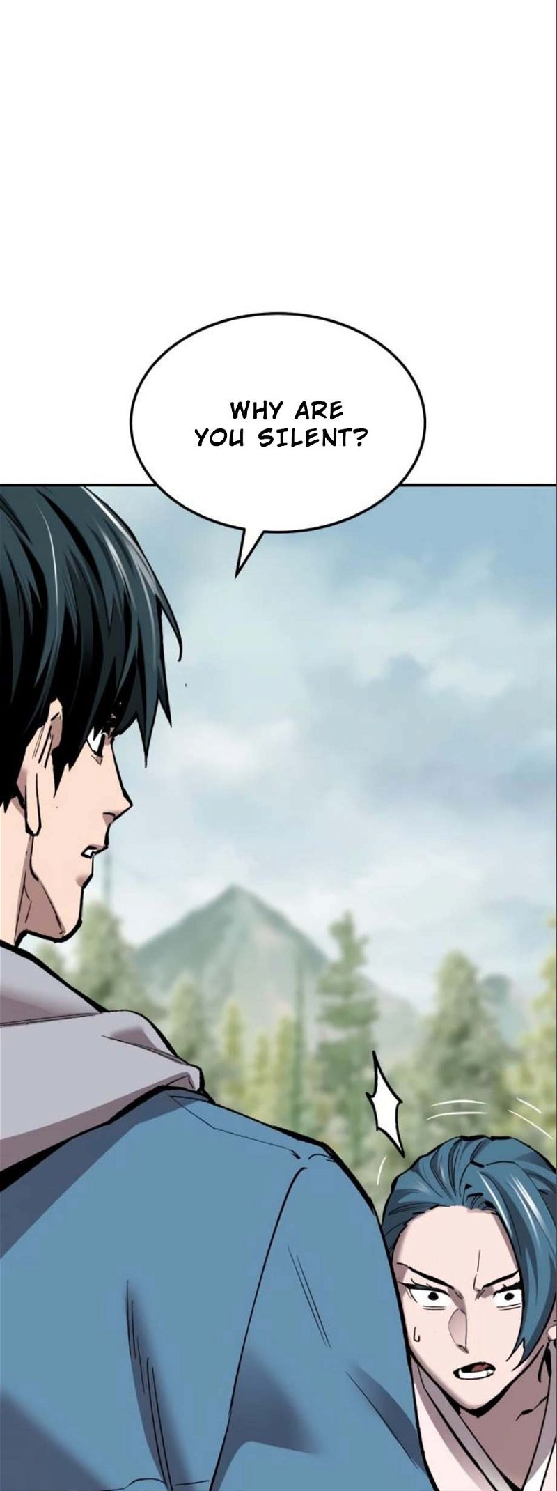 Page 26 of Chapter 126