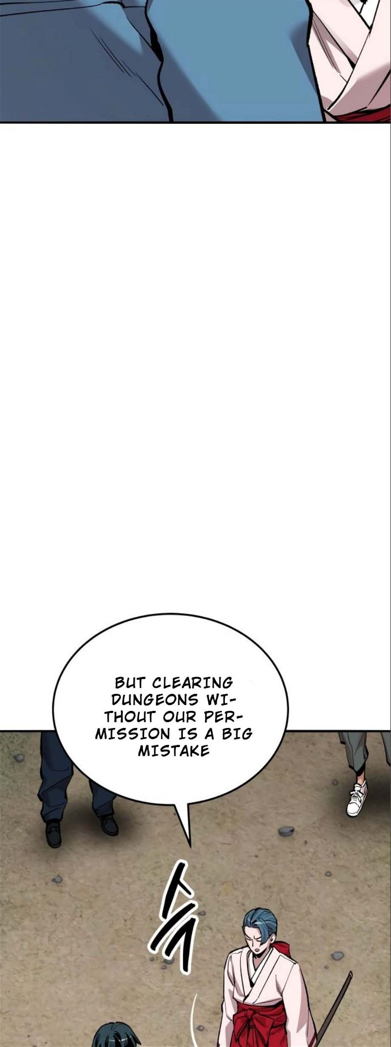 Page 27 of Chapter 126