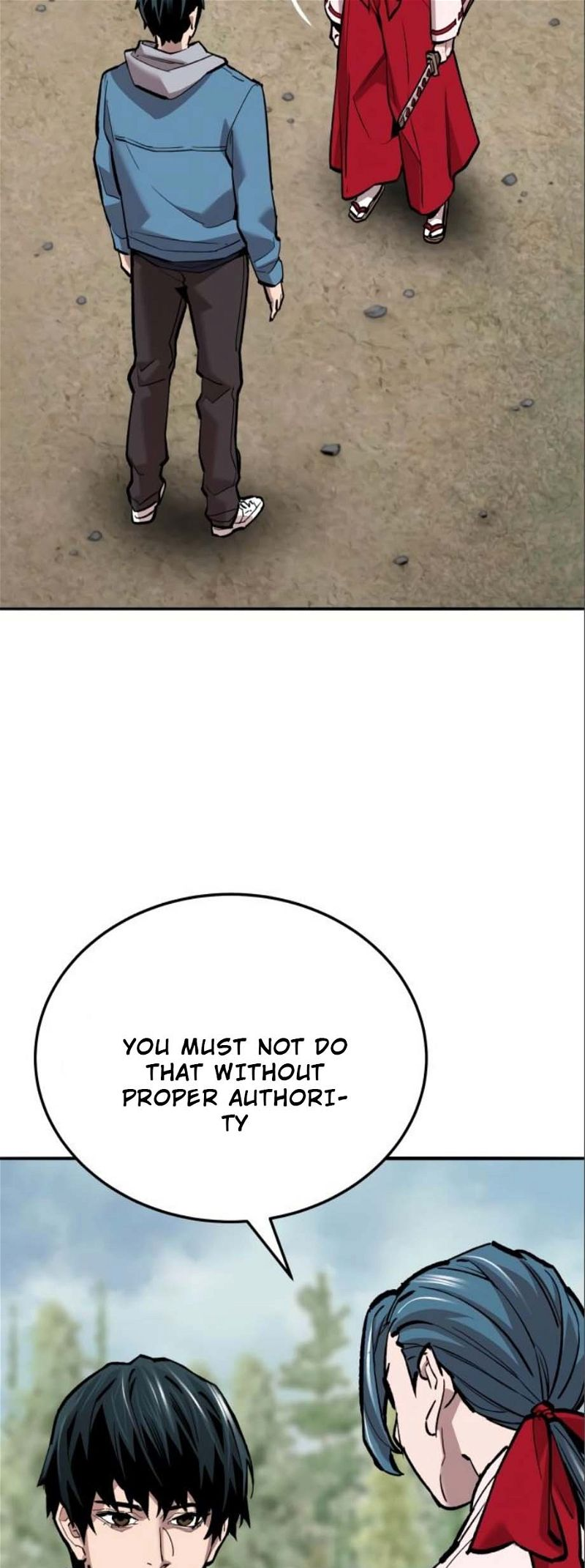 Page 28 of Chapter 126