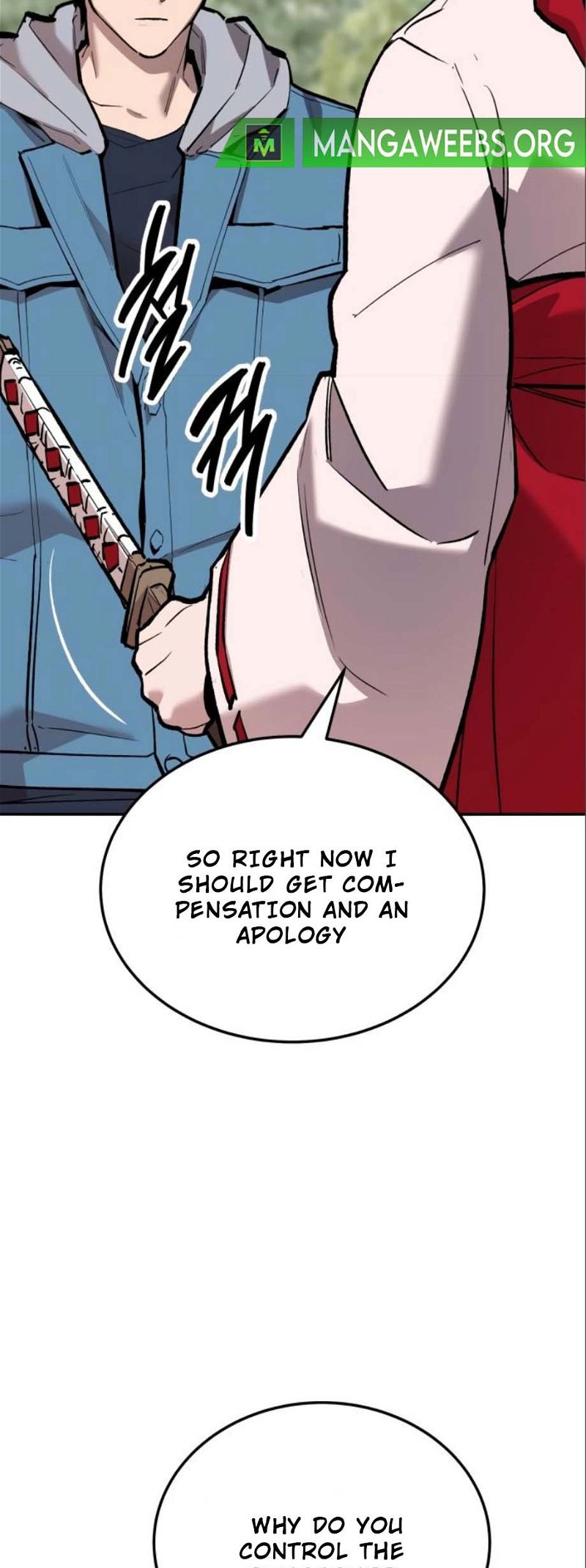 Page 29 of Chapter 126