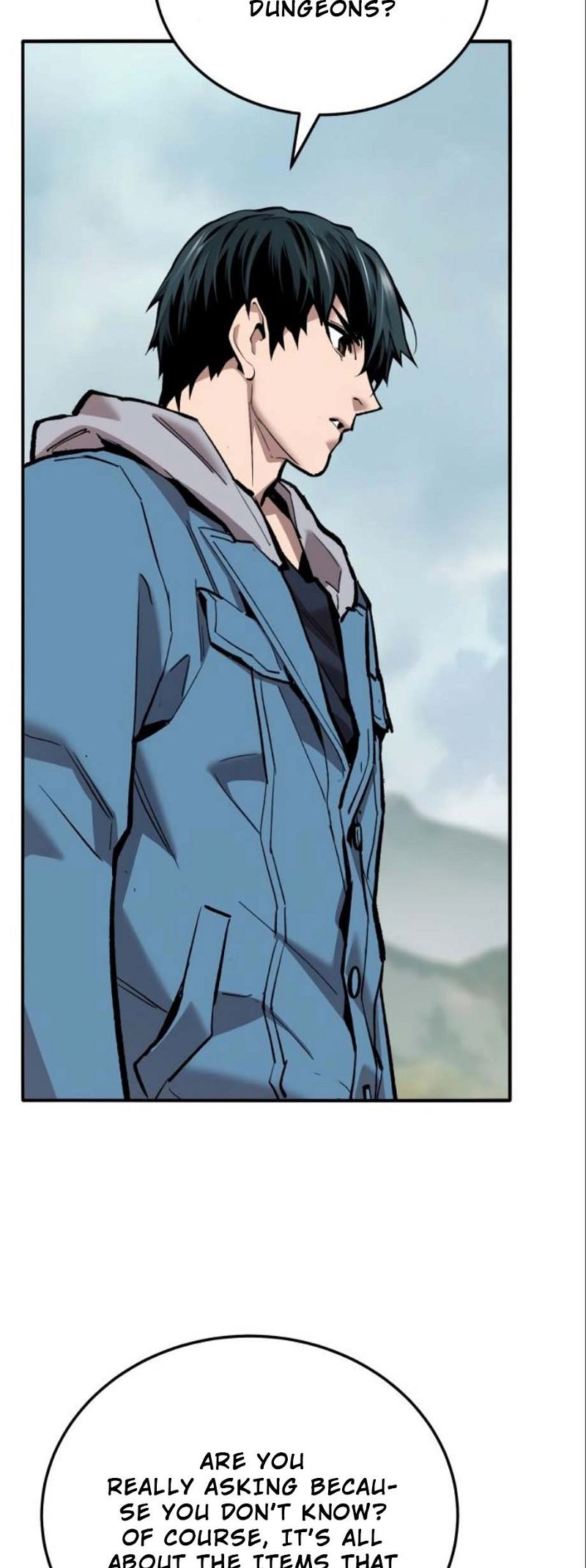 Page 30 of Chapter 126