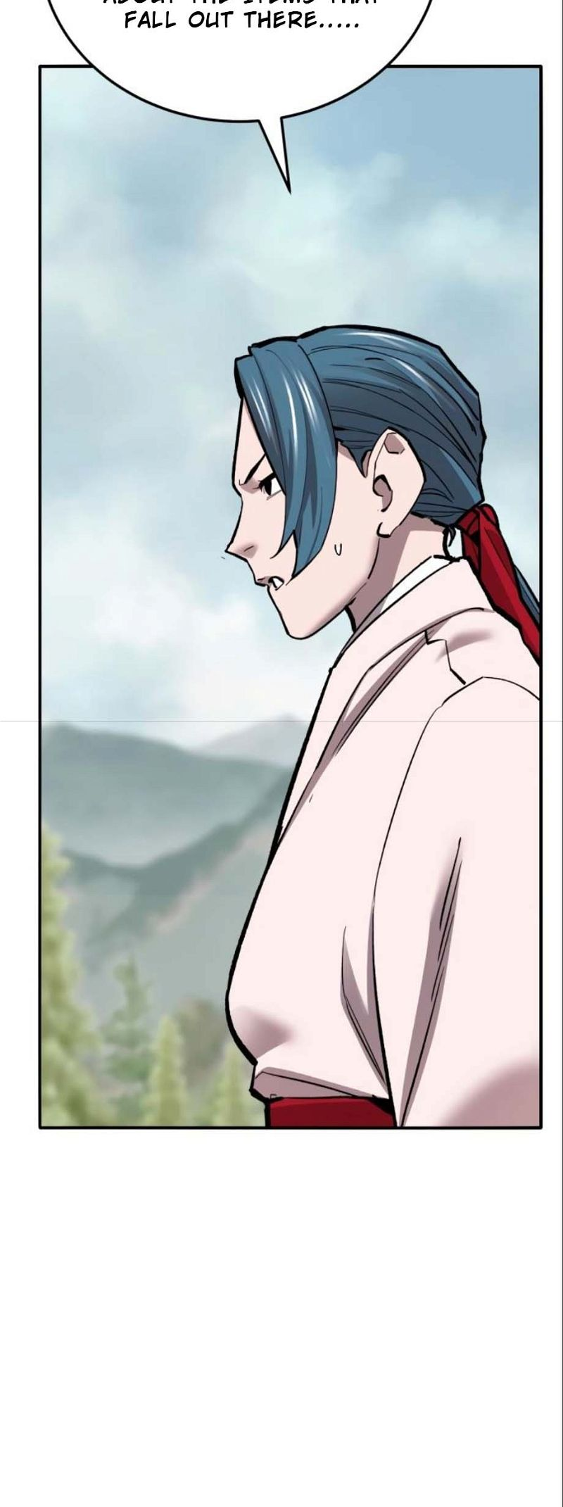 Page 31 of Chapter 126