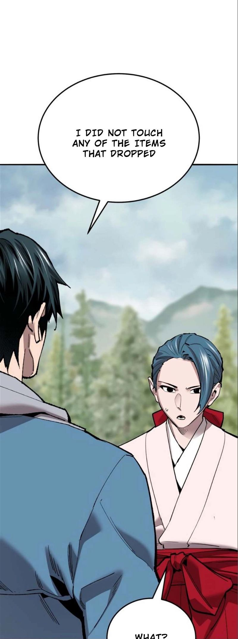 Page 32 of Chapter 126