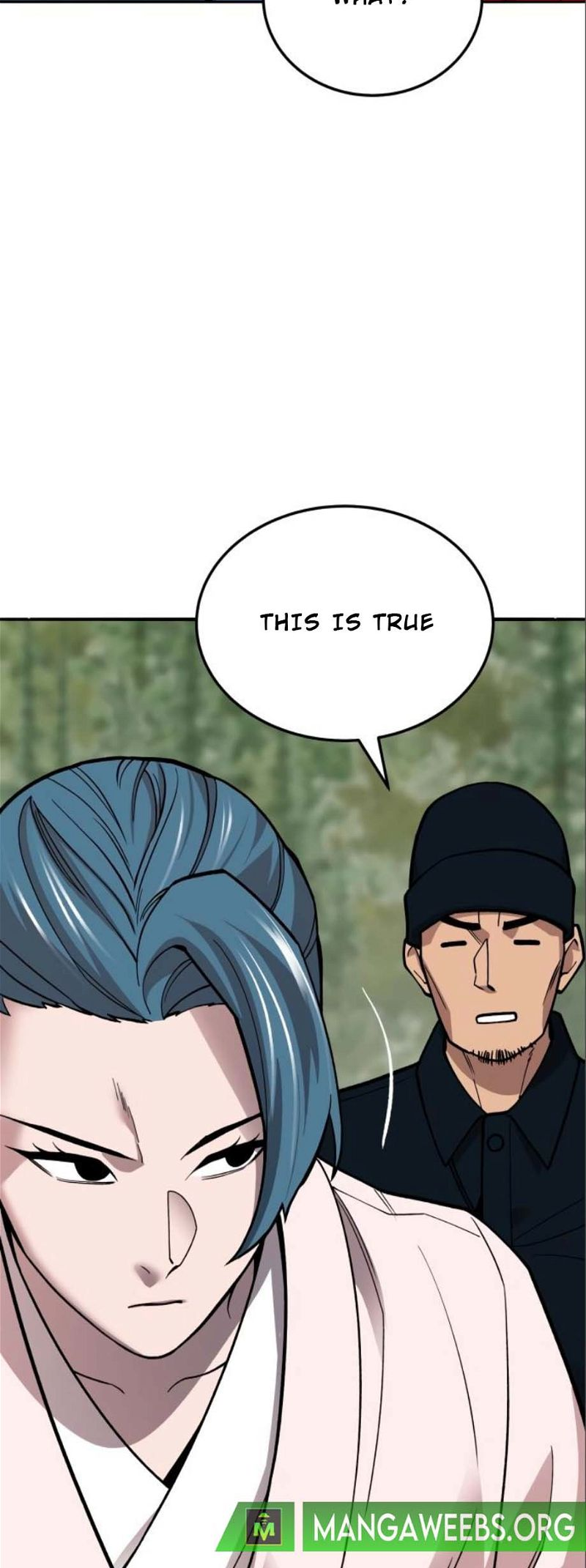 Page 33 of Chapter 126