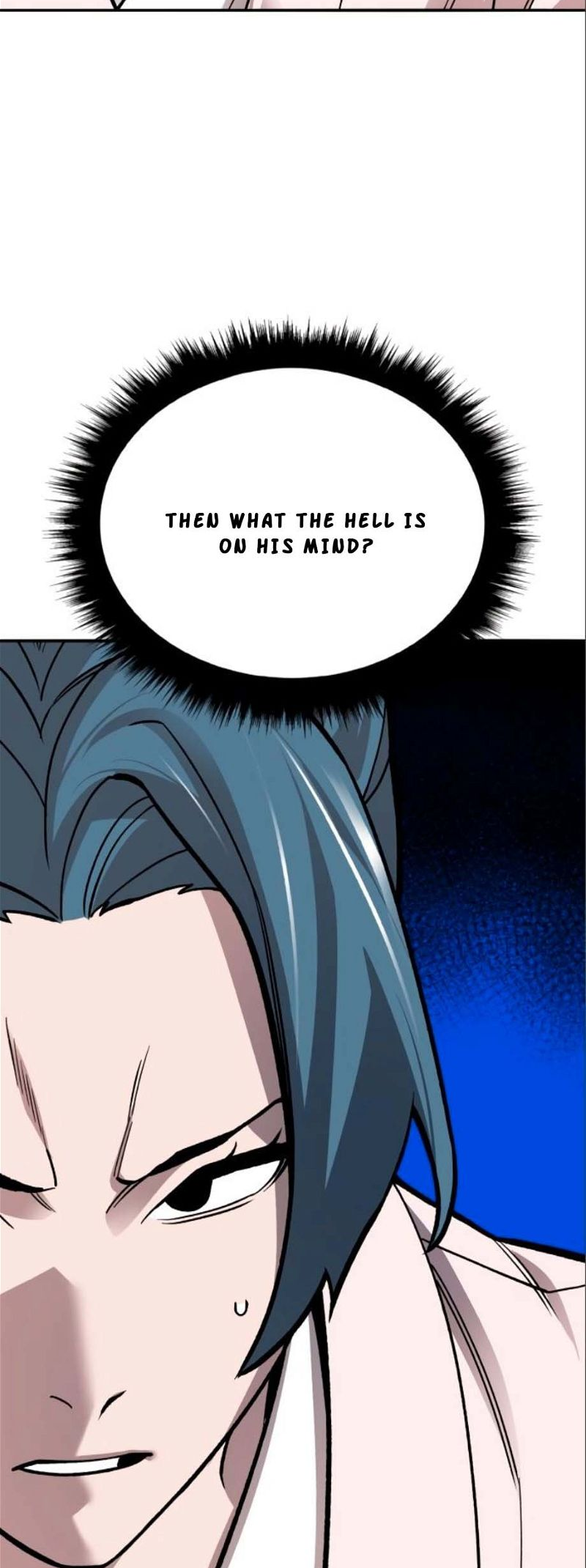 Page 34 of Chapter 126