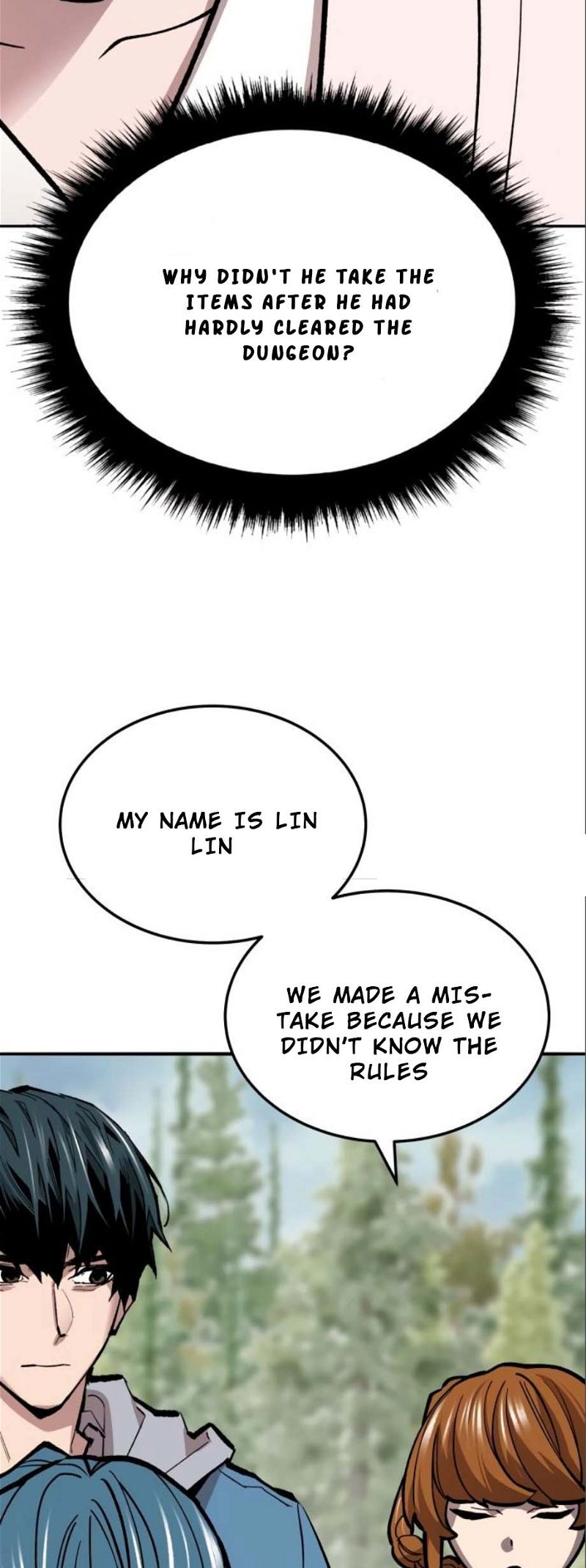 Page 35 of Chapter 126