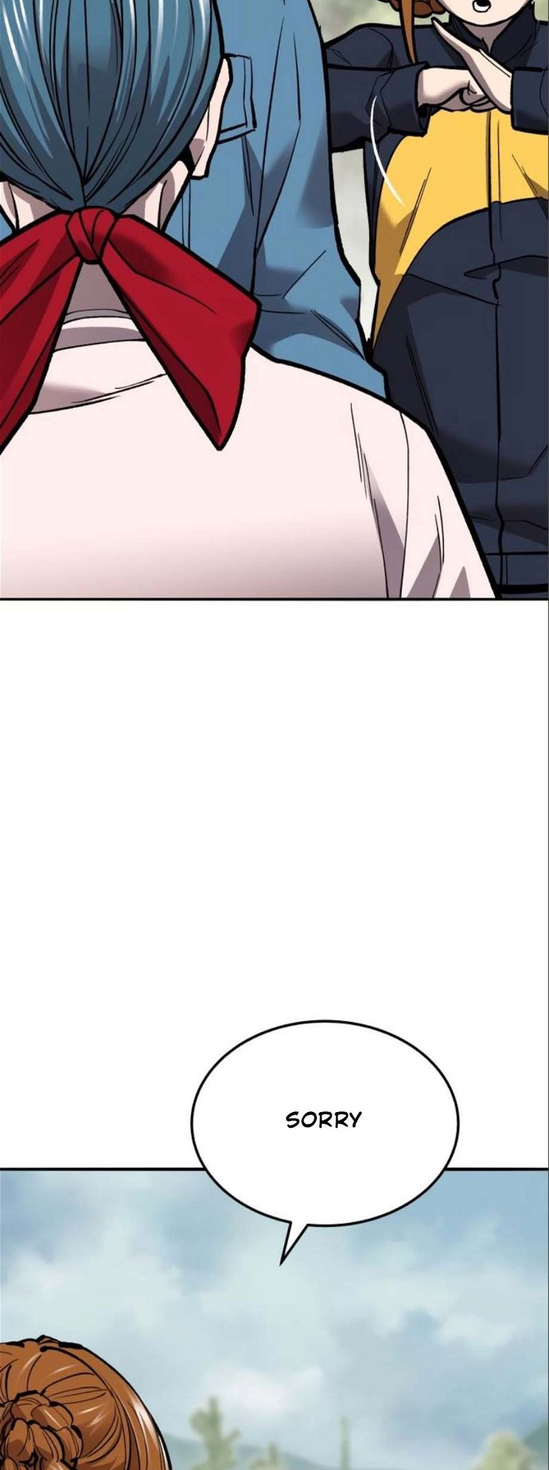 Page 36 of Chapter 126
