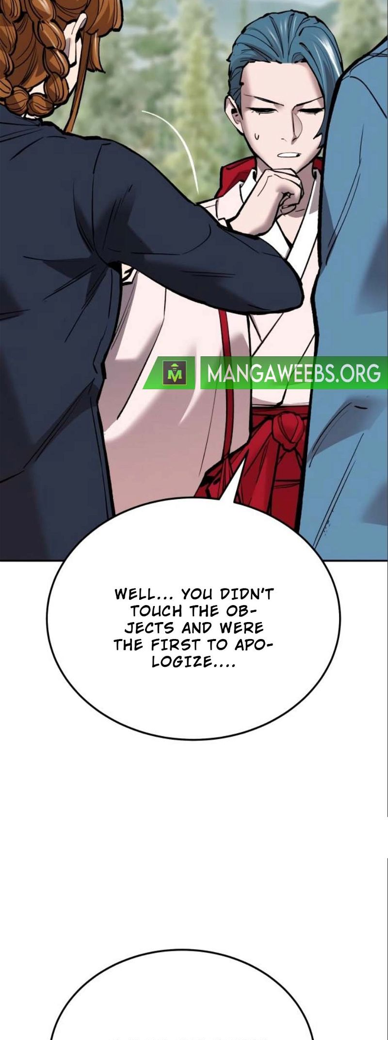 Page 37 of Chapter 126