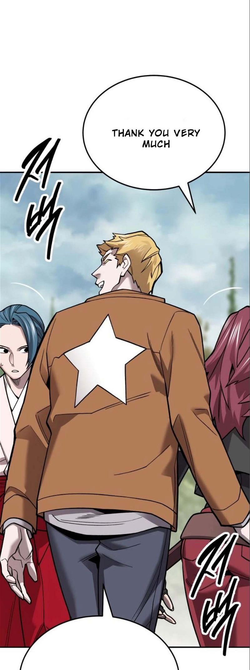 Page 40 of Chapter 126