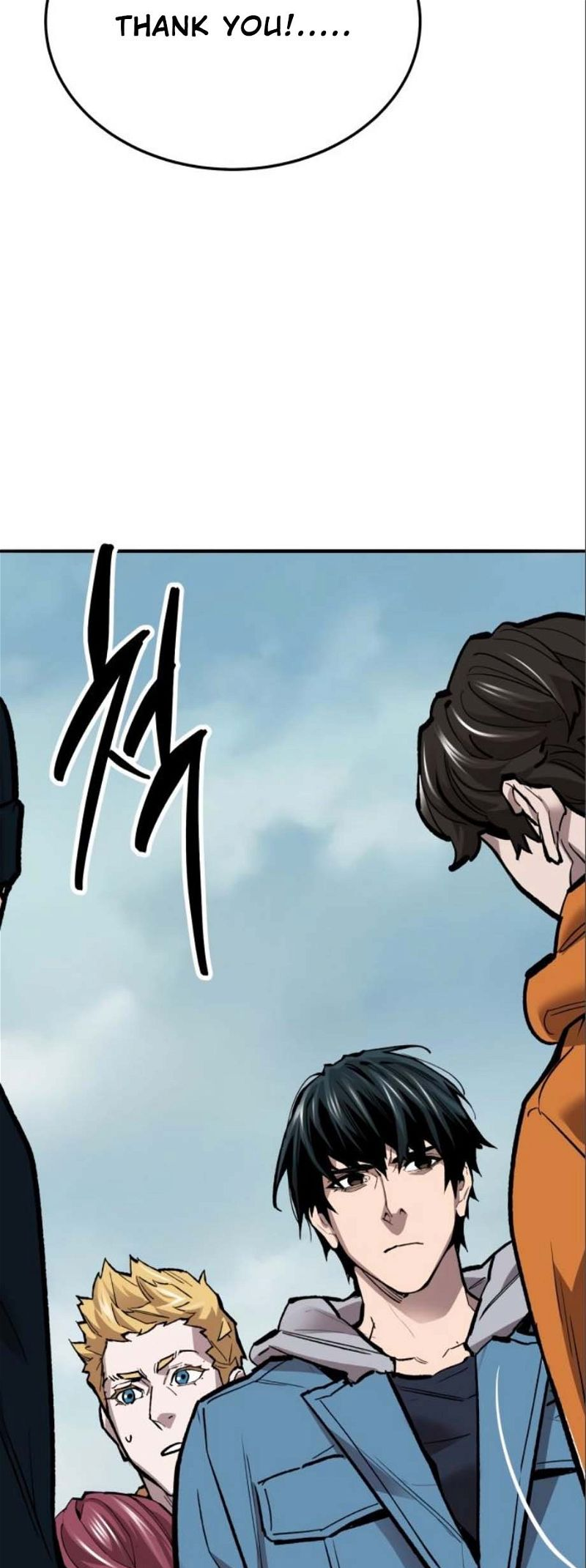Page 41 of Chapter 126