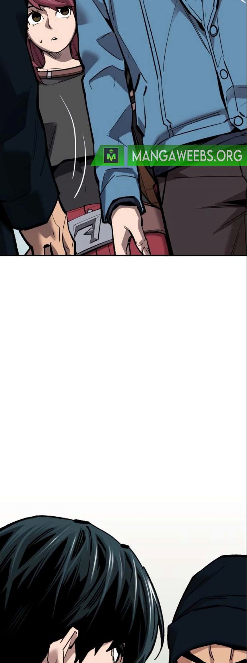 Page 42 of Chapter 126
