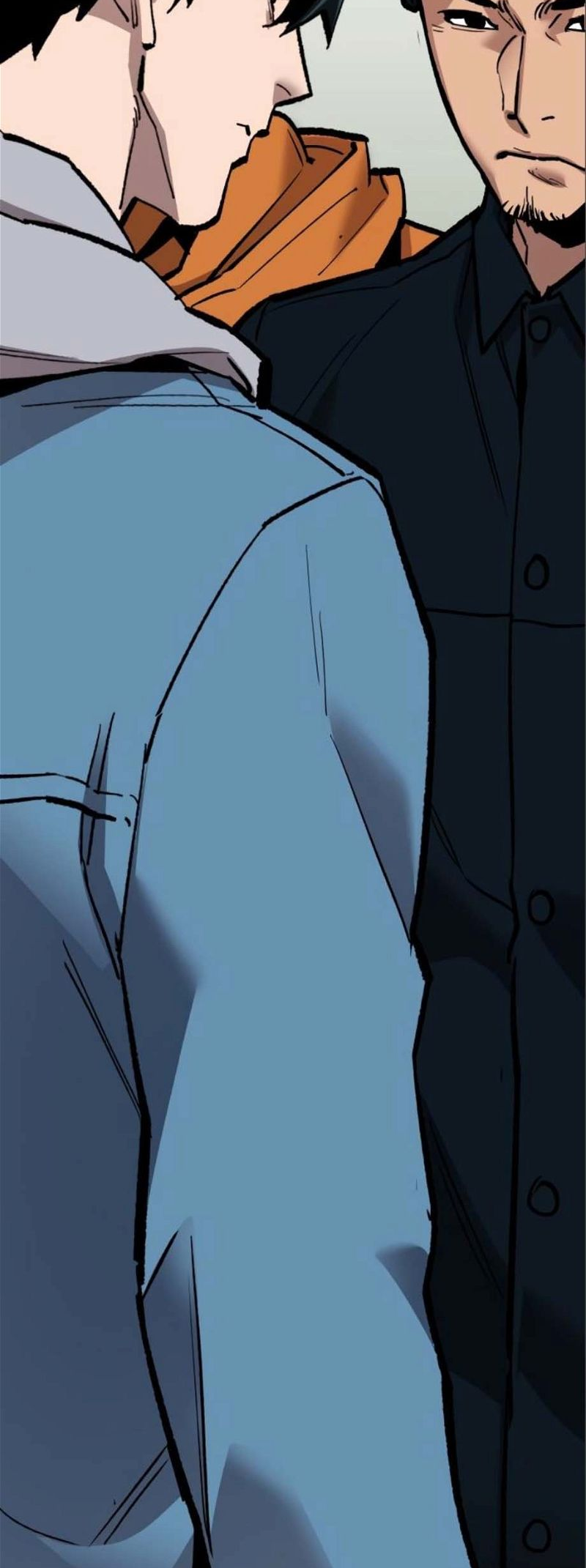 Page 43 of Chapter 126