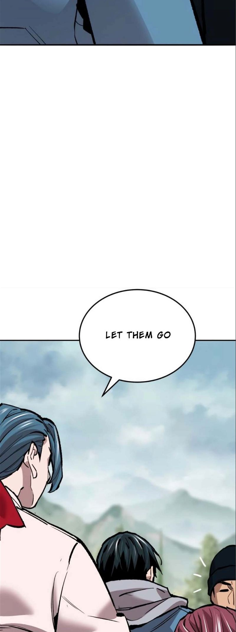 Page 44 of Chapter 126