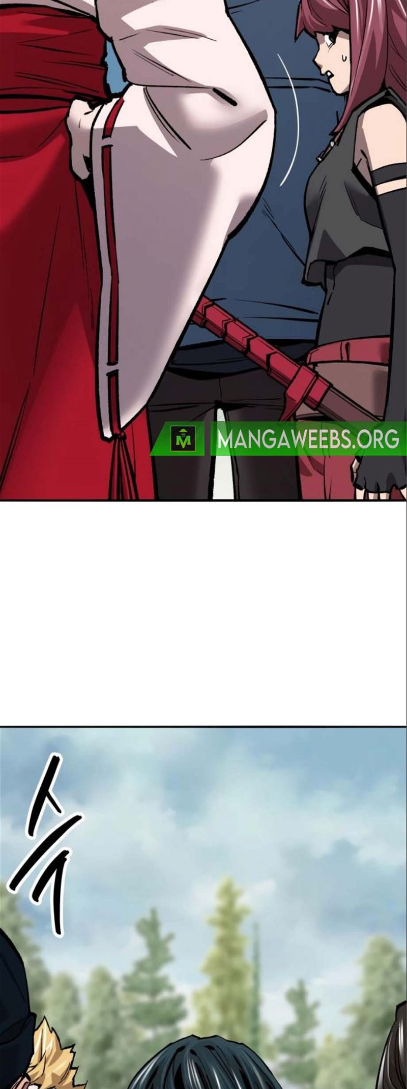 Page 45 of Chapter 126